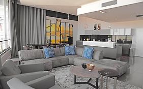 The Capital Menlyn Maine